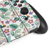Disney Princess Moana Pua and Heihei Pattern Nintendo Switch OLED (2021) Skin